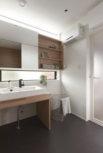 trettio_lavatory-2