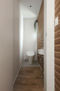 trettio_toilet-2