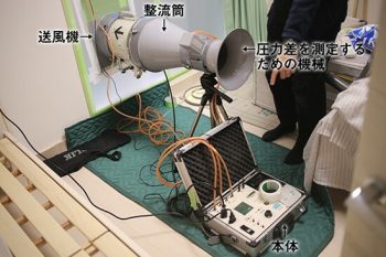 日本の住宅に不可欠な「気密性能」だが、住宅メーカーが行わないワケ　Part2