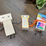 【11/16】トワイライトキャンドルズ２０２５参加！