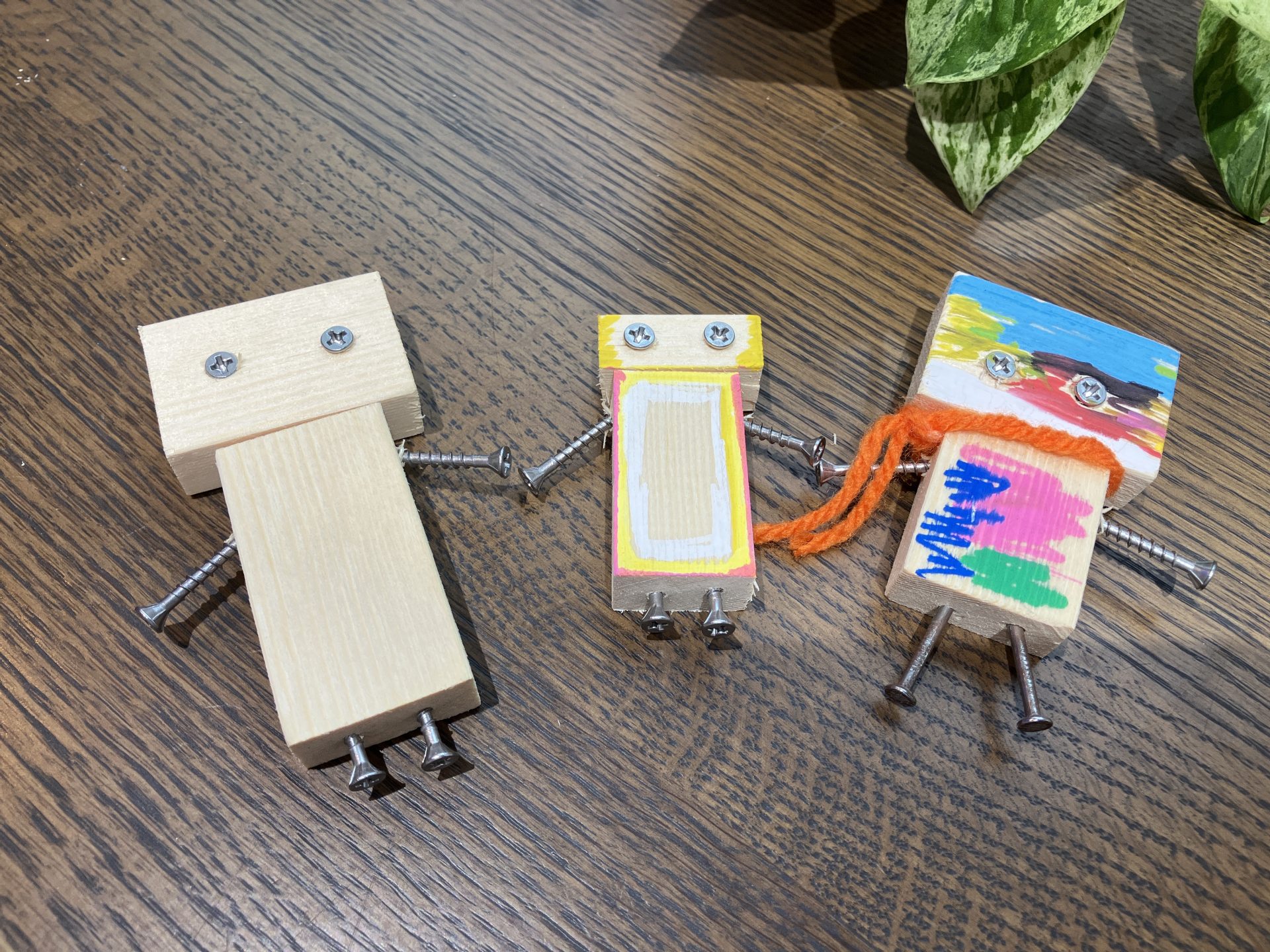 【11/16】トワイライトキャンドルズ２０２５参加！