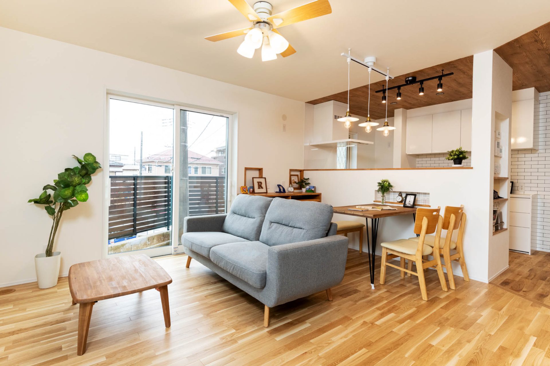 補助額110万円も！最新“みらいエコ住宅2026”で賢く家づくり