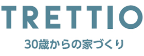 TRETTIO