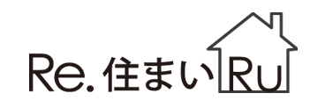 高性能リノベーション