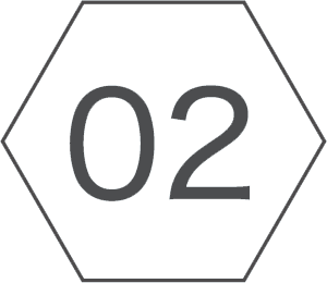 02