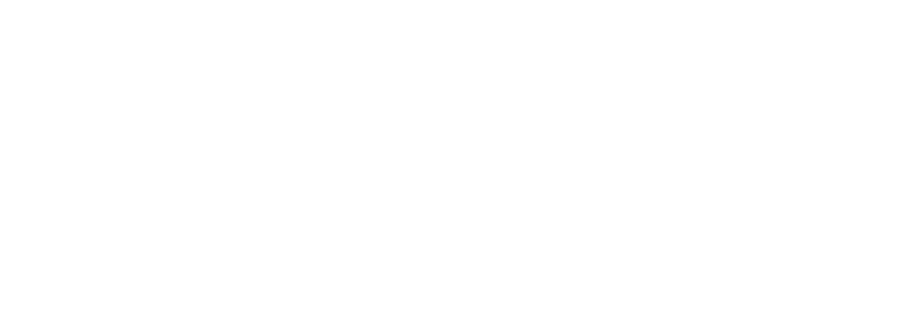 現在のお住まいの売却および新しいお住いの購入の両方を仲介致します