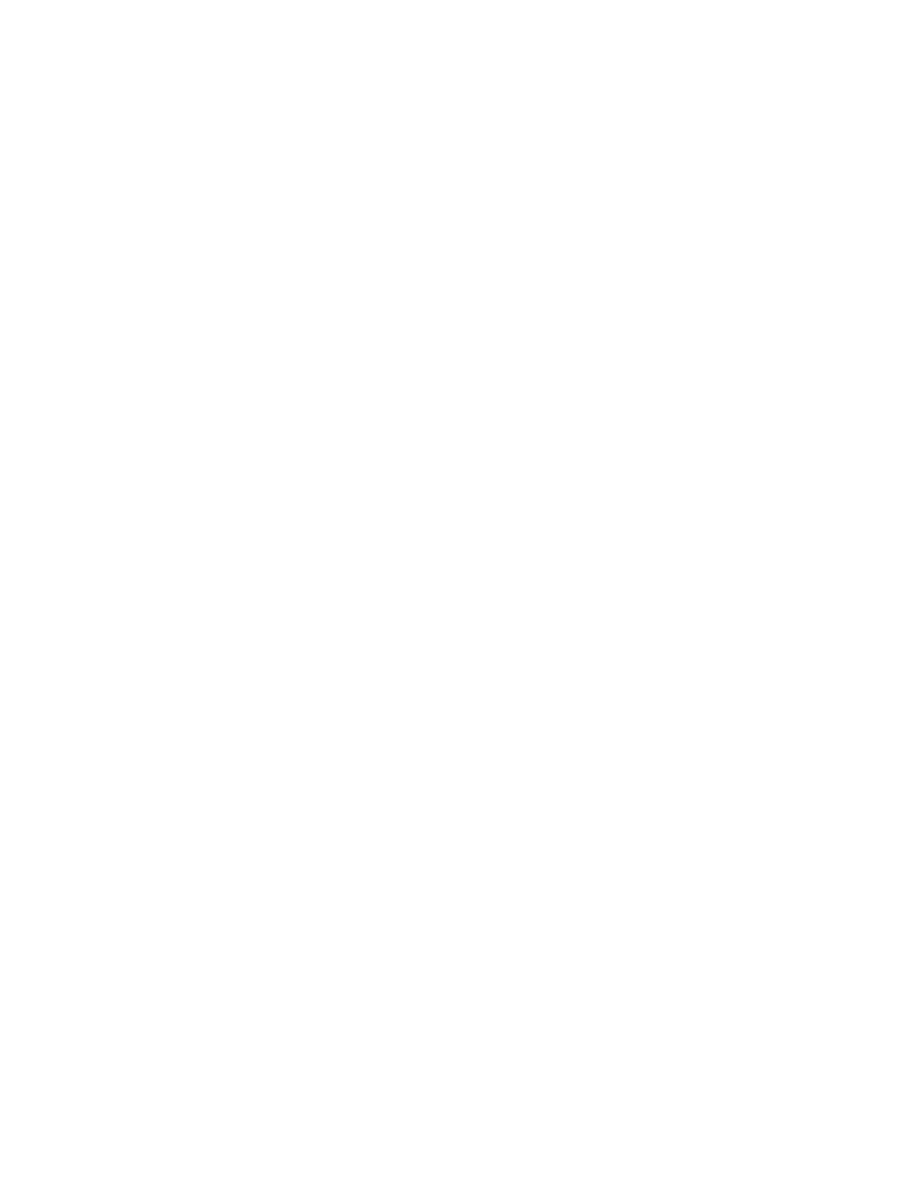売却時の手数料割引き、仮住まいをご提供、お引越しのお手伝い